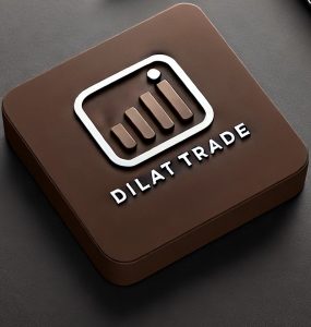 dilat trade